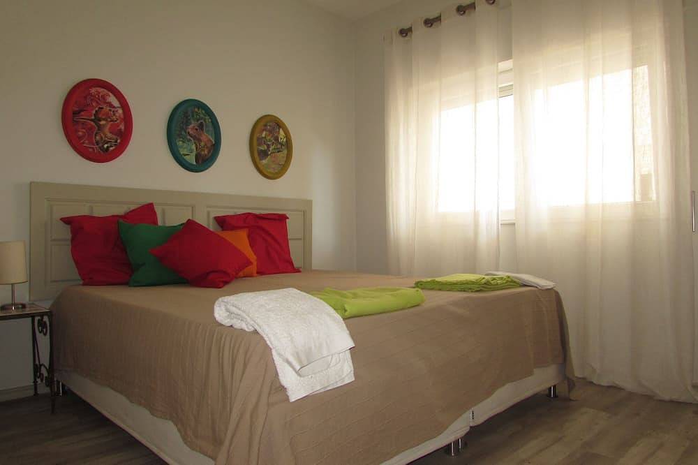 Villa met privézwembad in Marinhas, Esposende