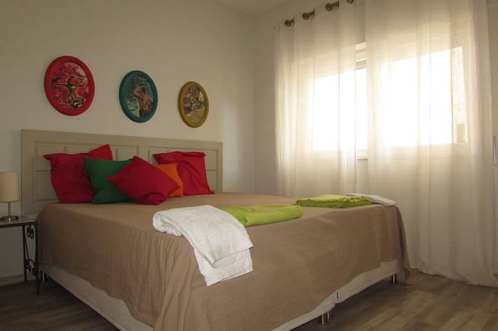 Villa con piscina privada in Marinhas, Esposende