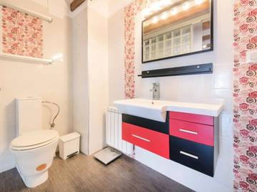Chalet para 6 Personas en Tarragona, Costa Dorada, Foto 1