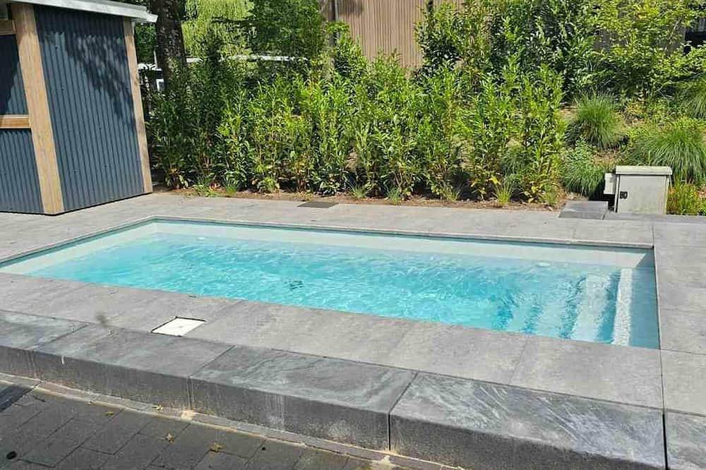 Casa vacanza a Veluwe a partire da 434€ a notte