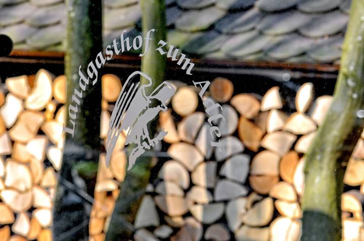 Hotel für 2 Personen, mit Terrasse in Breisach am Rhein - 3