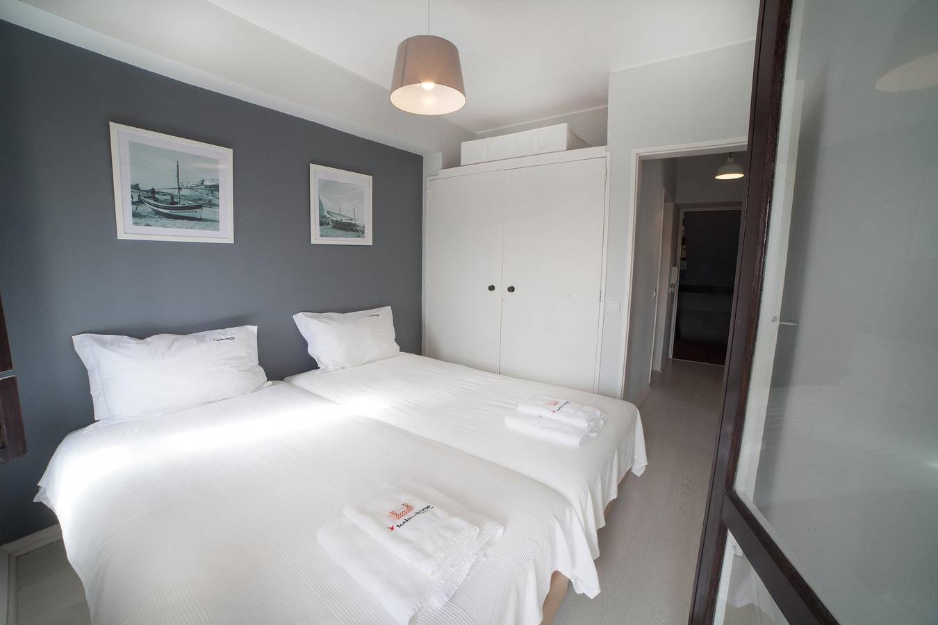 Ganze Wohnung, Flh Ericeira Beach Ribeira d´Ilhas in Praia dos Pescadores (Ericeira), Ericeira