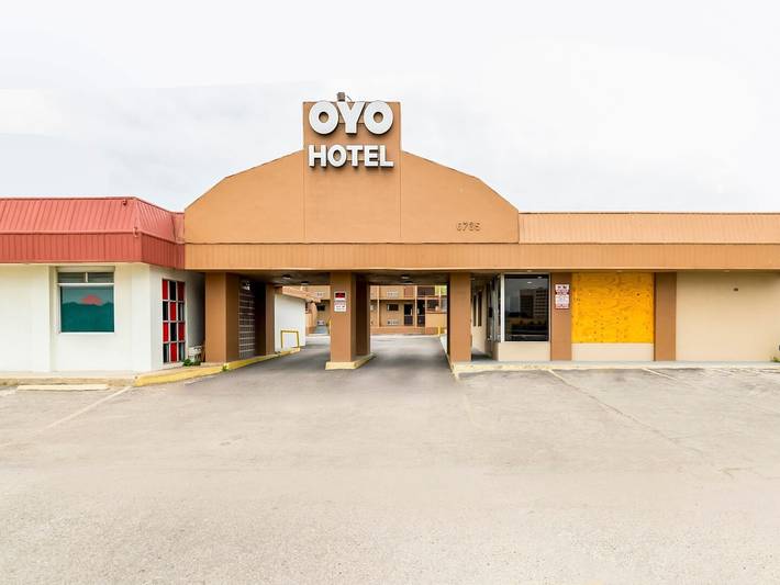 Apartamento entero, 2 camas tamaño Queen | San Antonio in San Antonio, Condado de Bexar
