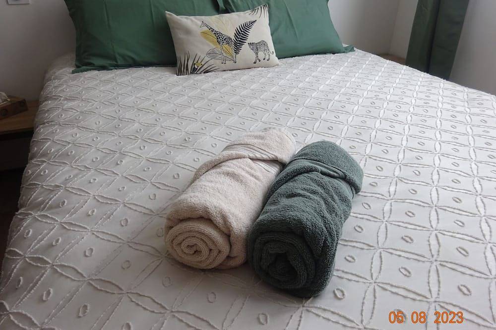 Apartamento entero, Mister Dandy - Studio Tout Confort Centre de Nogent-le-rotrou in Nogent-le-Rotrou, Región de Nogent-le-Rotrou