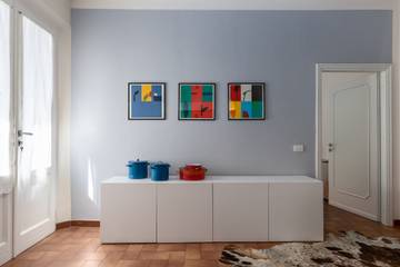 Appartamento Vacanze per 4 Persone in San Miniato, Pisa e dintorni, Foto 4