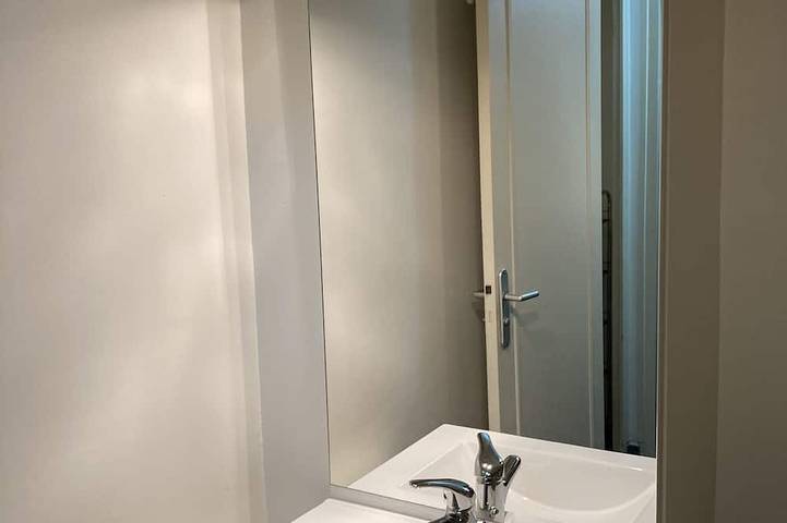 Gîte pour 2 personnes à Valence - 3