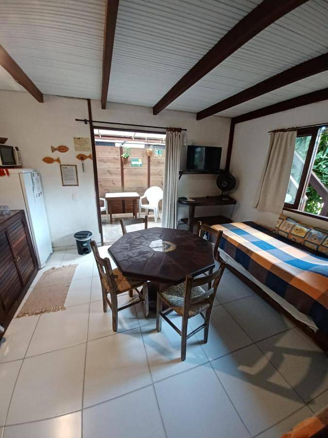 Apartamento entero, Shanti House Apart in Praia do Forte, Linha Verde