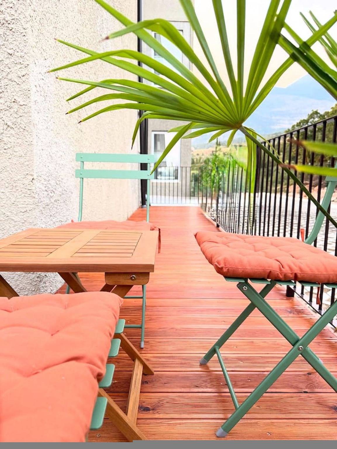 Ganze Wohnung, Luvra 1 | Dhërmi in Dhërmi in Dhërmi, Himarë