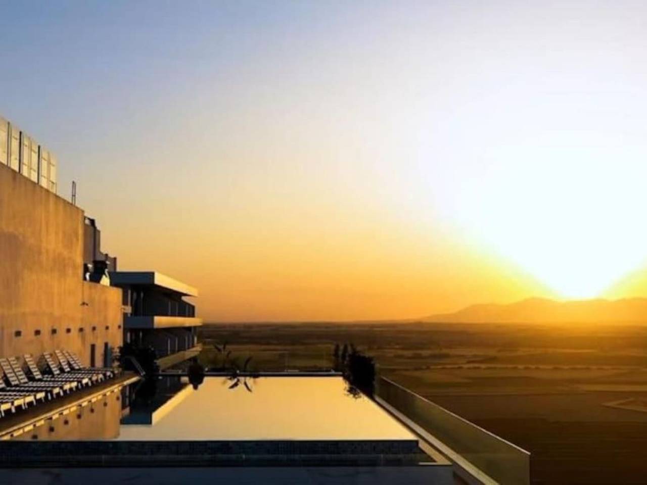 Apartamento entero, Grand Sapphire 777 in República Turca del Norte de Chipre