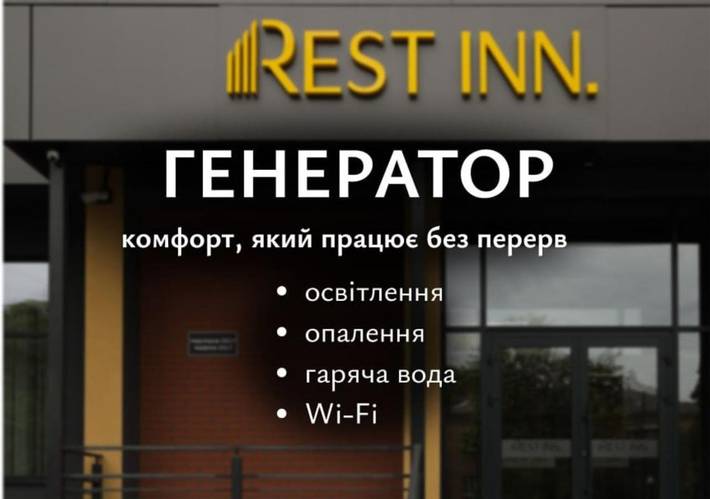 Appart’hôtel pour 4 personnes, avec jardin