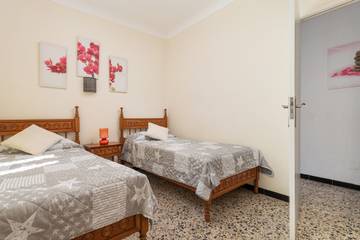 Ferienhaus in Alcúdia, Mallorca Norden für 5 