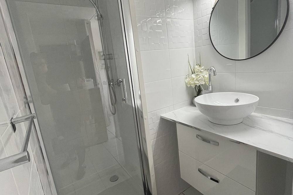 Geheel appartement, Apartment T2 Bis Plage Terrasse in Canet-en-Roussillon, Côte d'Améthyste