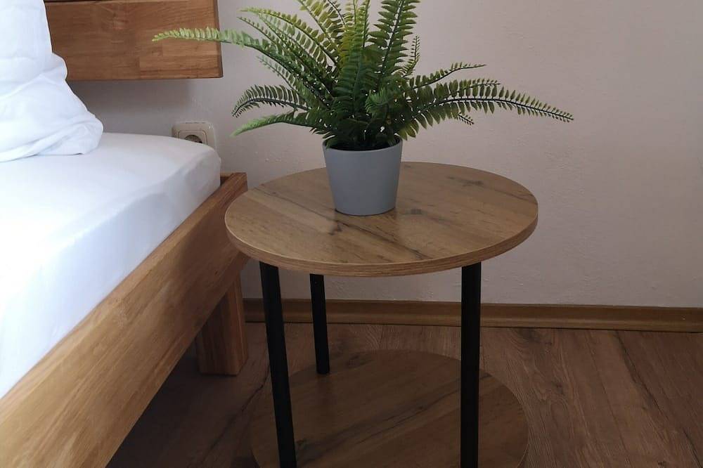 Ganze Wohnung, Appartement Panoramablick mit Infrarotsauna inmitten des bayerischen Sonnenwald in Grattersdorf, Vorderer Bayerischer Wald