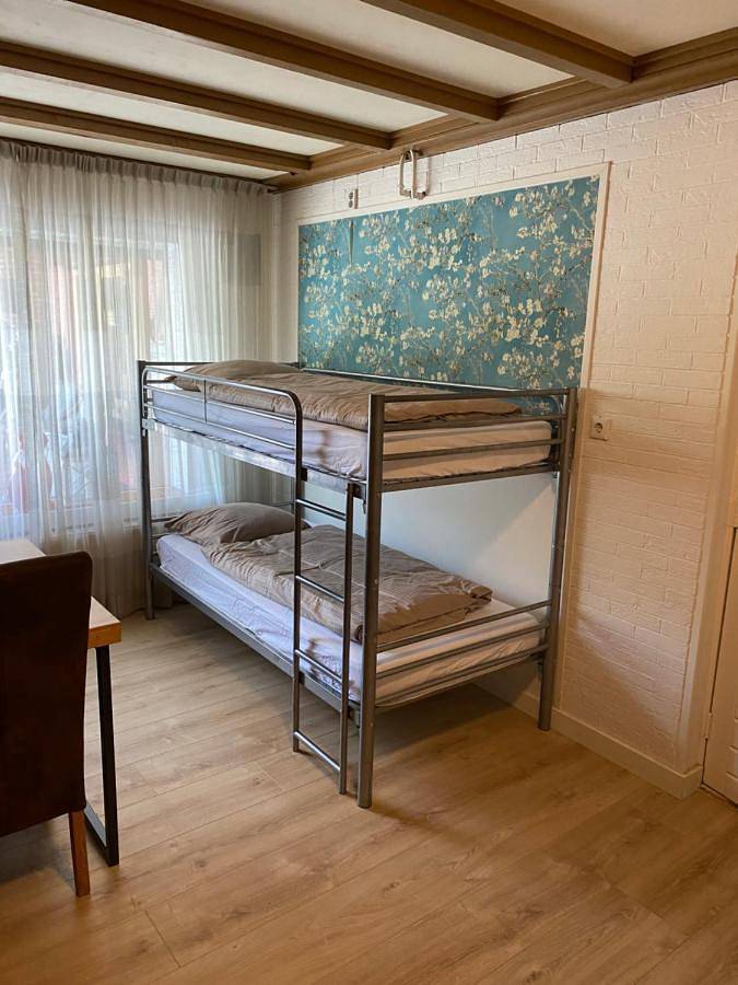 Logement Zuidzande in Zuidzande, Seeländisch Flandern