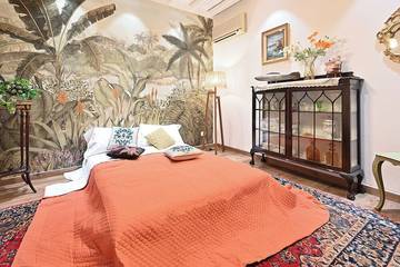Villa for 6 People in Mestre, Venice, Photo 3