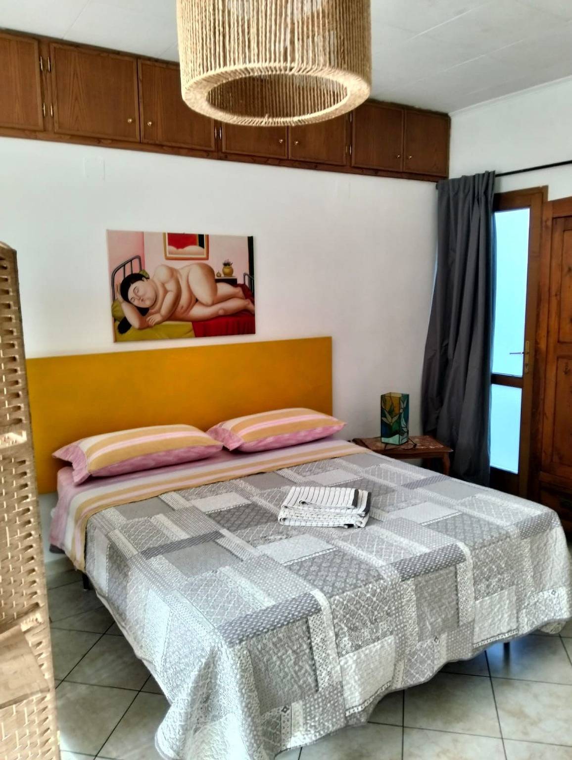 Monolocale, foto 10