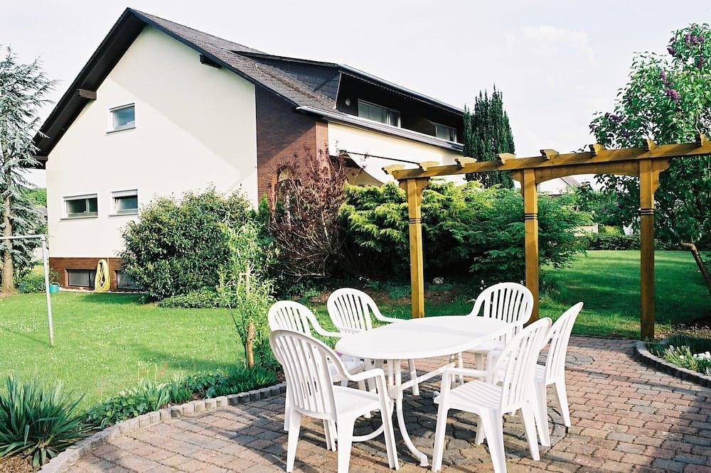 Ganze Wohnung, Herzlich Willkommen im Ferienparadies Haus Kotthoff - Erholung pur! in Valwig, Cochem-Zell
