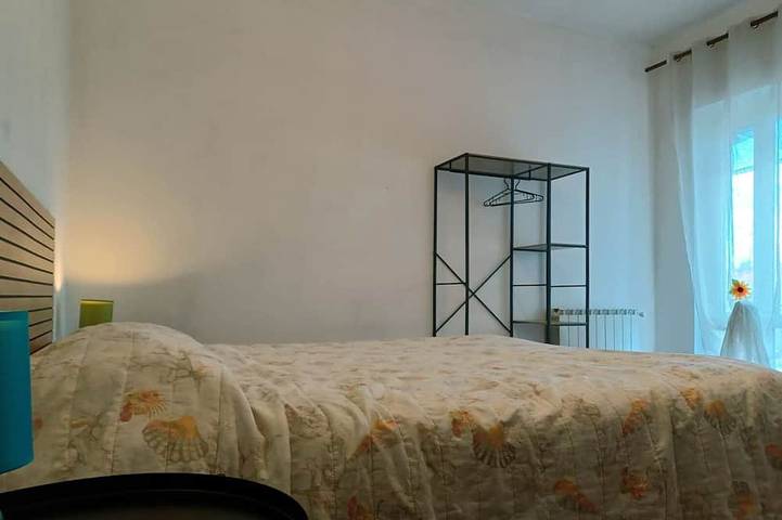 Villa Near the Sea in Ardea, Rome Province