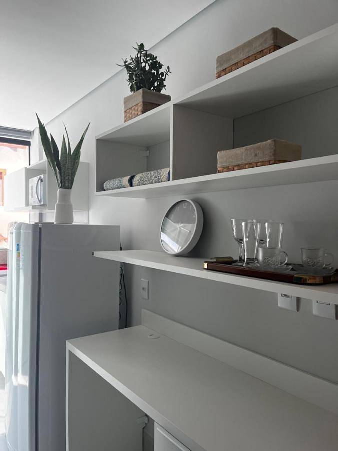 Casas e apartamentos de temporada para 2 pessoas em Lavras