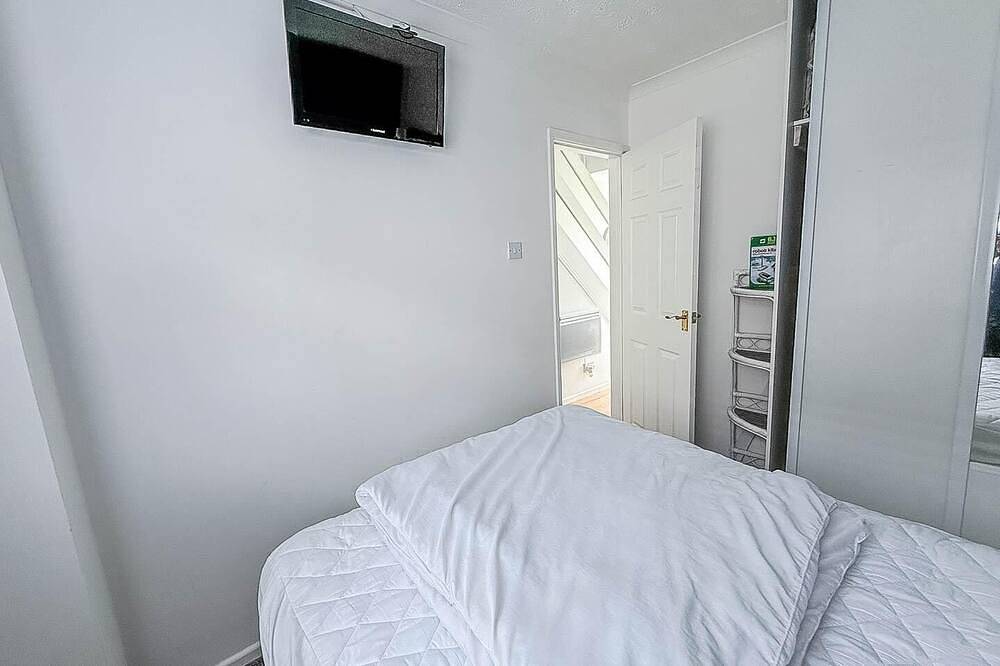 Lovely chalet to hire in Scratby nearby the beach in Norfolk in California (Great Yarmouth), Great Yarmouth