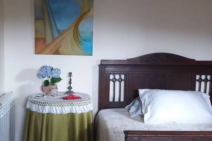 Casa Da Ramada - Ponte De Lima in Bárrio e Cepões, Viana do Castelo Distrikt