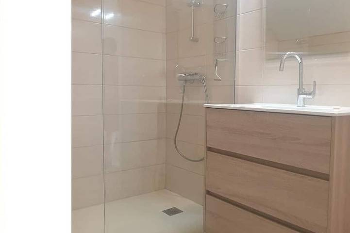 Location de vacances pour 5 personnes à Étréchy - 4