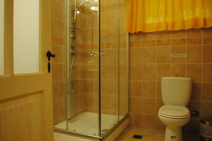 Rock House Villa Melody, ruhig gelegen mit privatem Pool und Garten, sehr ruhig! in Platanias, Chania und Umgebung