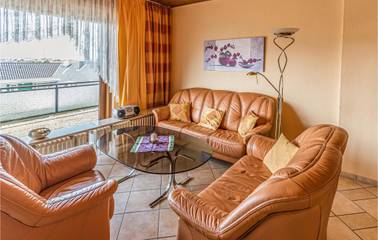 Ferienwohnung für 2 Personen in Büsum, Dithmarschen, Bild 4