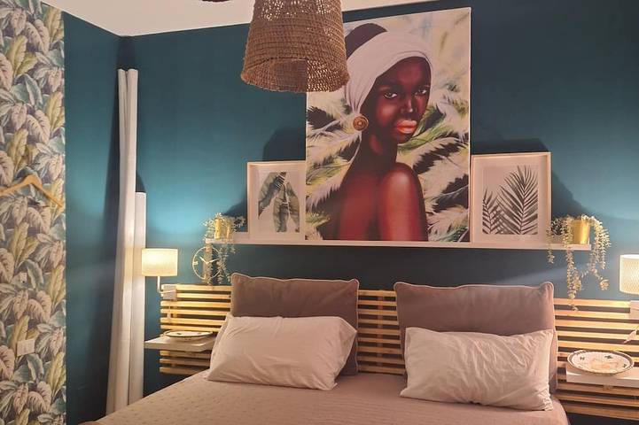 Donna Carmela Villa with sea view pool 5 minutes from the beach in Trabia, Palermo Province