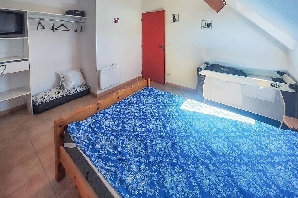 Amazing home in La Salvetat-sur-Agout with Wifi in La Salvetat-sur-Agout, Béziers region