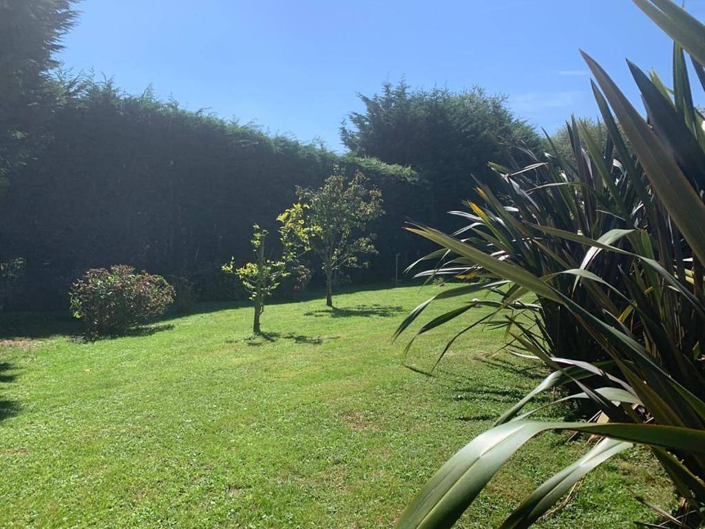 Two-Bedroom House in Nueva de Llanes, Llanes