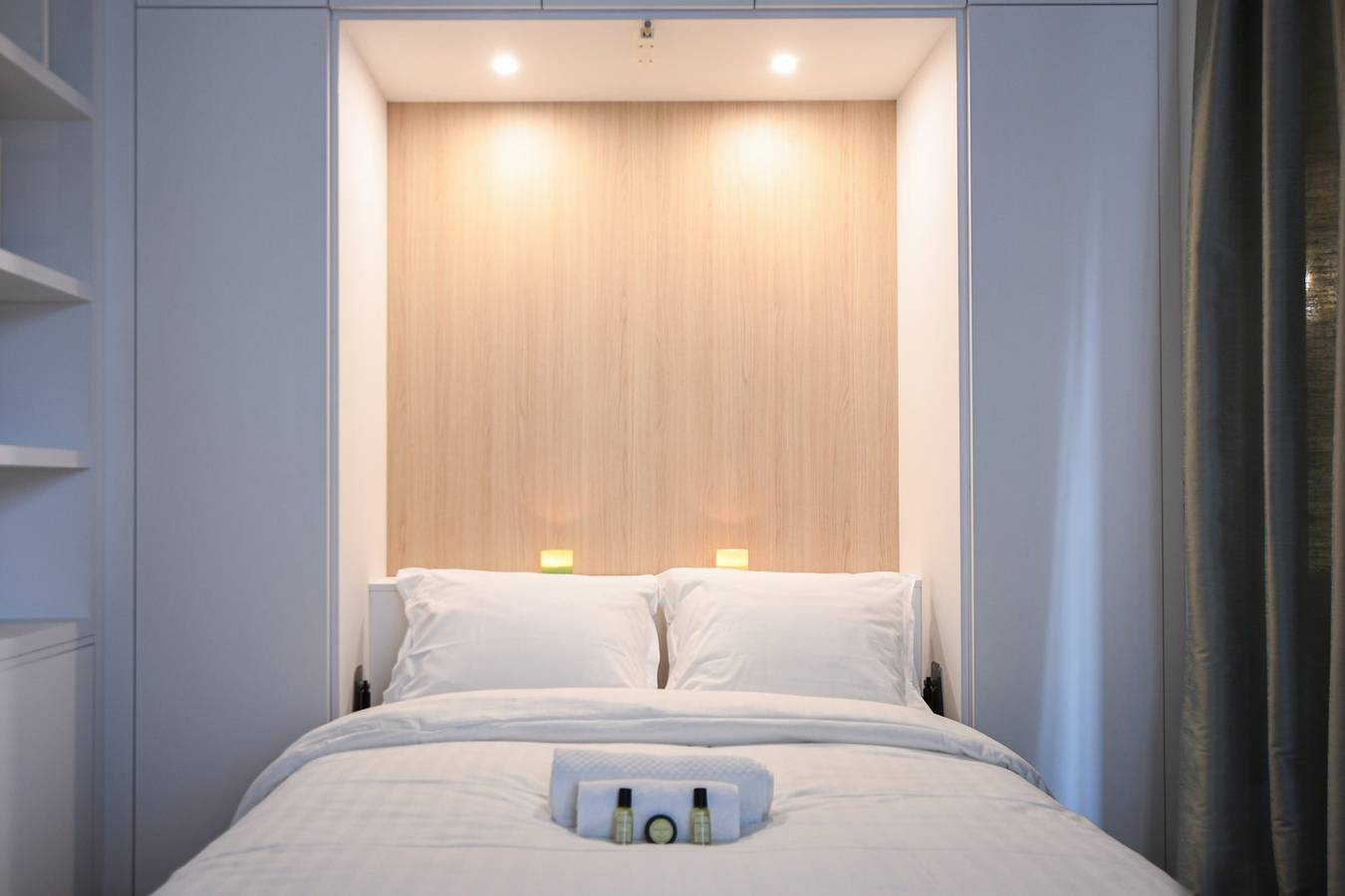 Apartamento entero, Guestready - apto de lujo cerca de la Torre Eiffel in Torre Eiffel, París