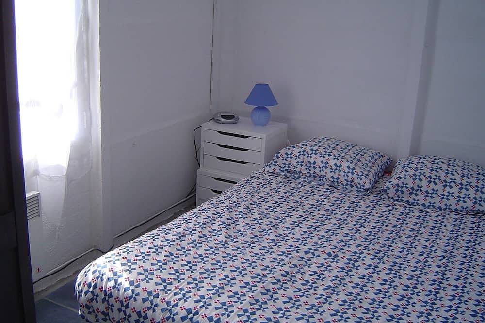 Promo ! La franqui maisonnette sous les pins dans village de charme in La Franqui, Leucate