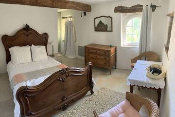 Gîte pour 5 Personnes dans Montréal (Gers), Gers, Photo 1