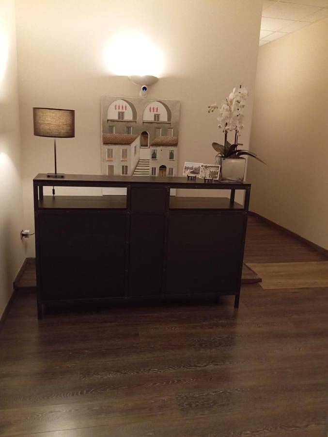 Bed and breakfast per 2 persone - 1