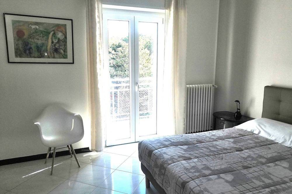 Apartamento entero, Casa Vacanze Al Parco del Castello in Matera, Piana del Metaponto