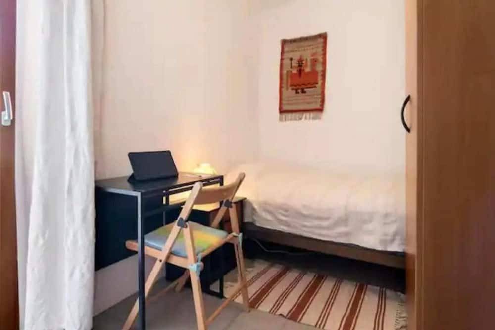 Cadro Casa Vista (4guests) in Vignolo (Sestri Levante), Sestri Levante