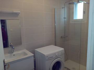 Gîte pour 5 Personnes dans Artalens-Souin, Pyrénées, Photo 3