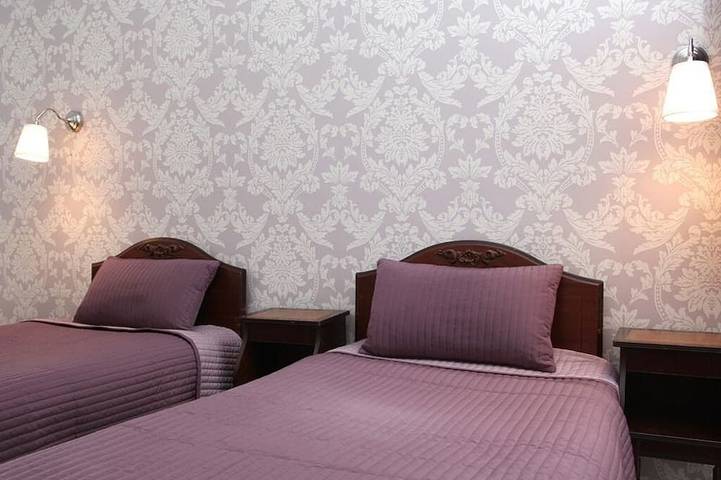 Appartement entier, Appartement-Salle de bain privée-1 Bedroom in Glasgow, Greater Glasgow and Clyde Valley