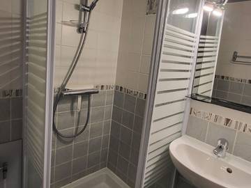 Studio voor 4 Personen in La Toussuire, Fontcouverte-la Toussuire, Afbeelding 4