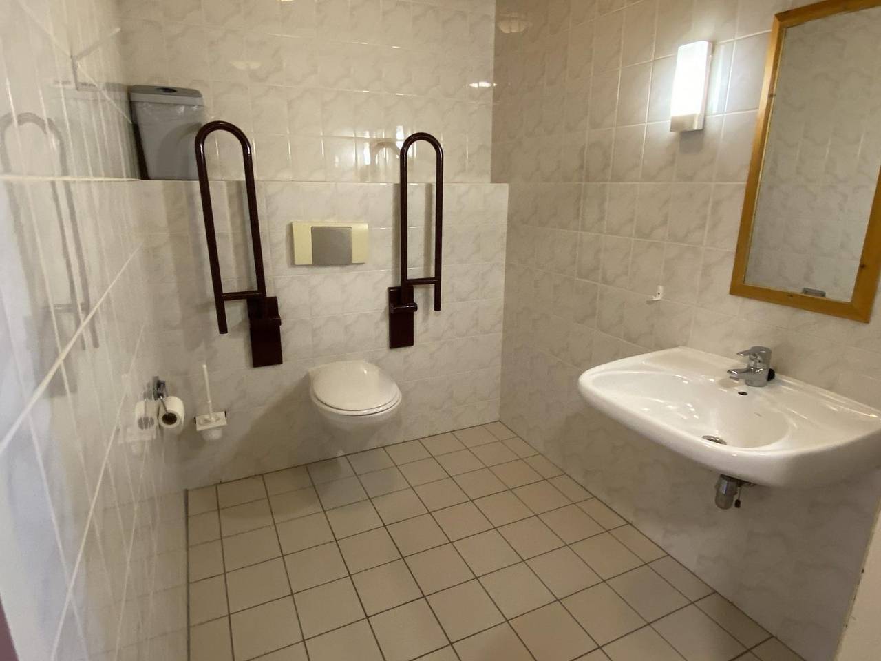 Vakantie Zeeland — Vz274 Groepsaccommodatie Ellemeet in Ellemeet, Zeeuwse Kust