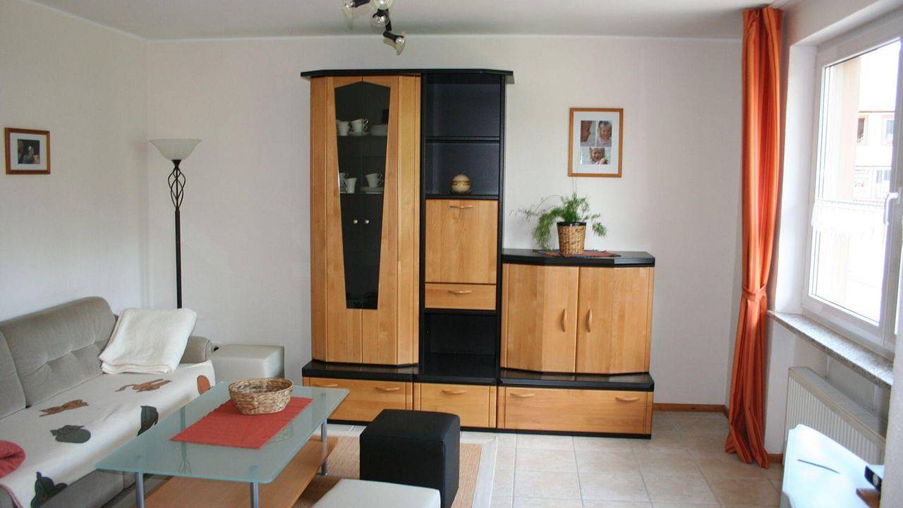 Ferienhaus für 3 Personen (110 m²) in Manderscheid in Manderscheid, Bernkastel-Kues & Umgebung