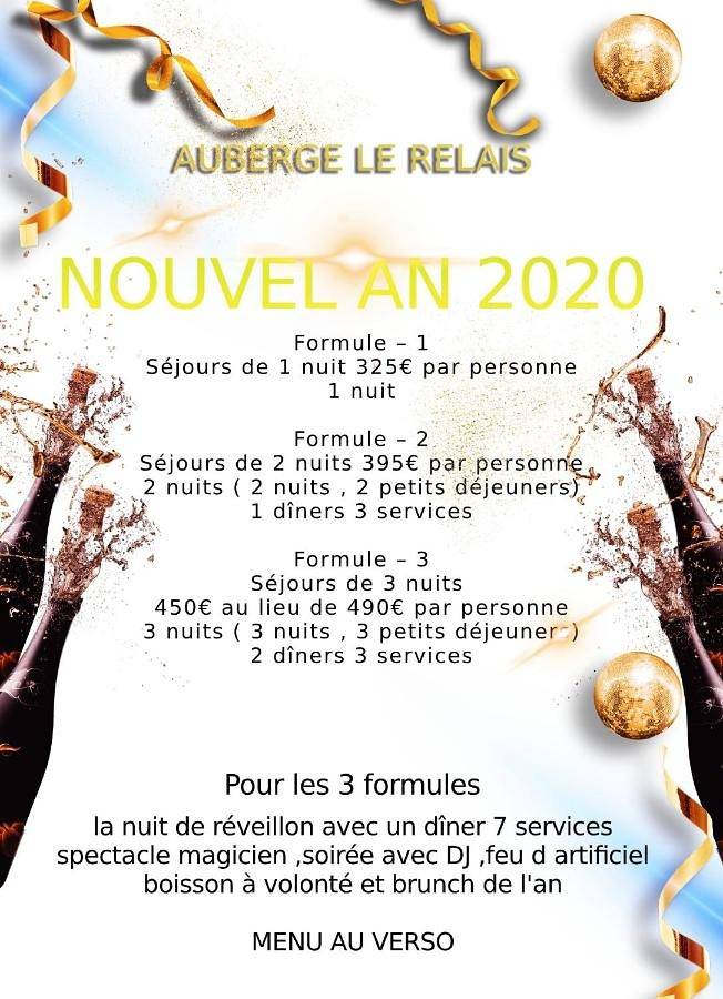 Hôtel pour 2 personnes, avec terrasse ainsi que jacuzzi et sauna dans Corbion - 3