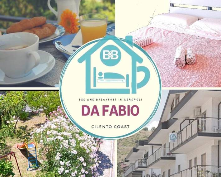 Chambre d’hôte pour 2 personnes, avec vue et jardin, animaux acceptés - 1