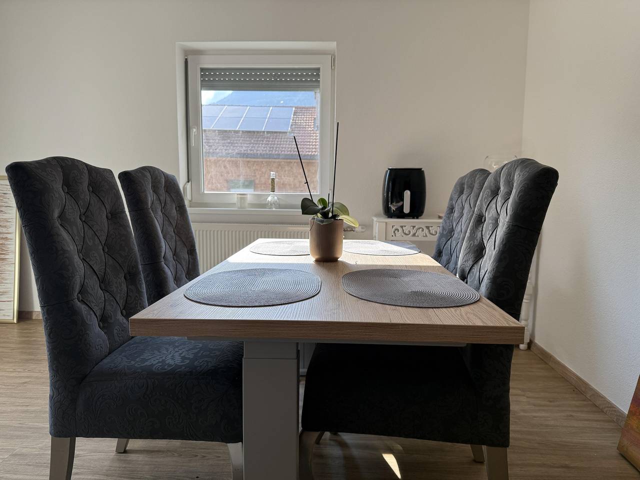 Ganze Ferienwohnung, Jasmina Apartment by Beautylounge in Jenbach, Tiroler Unterland