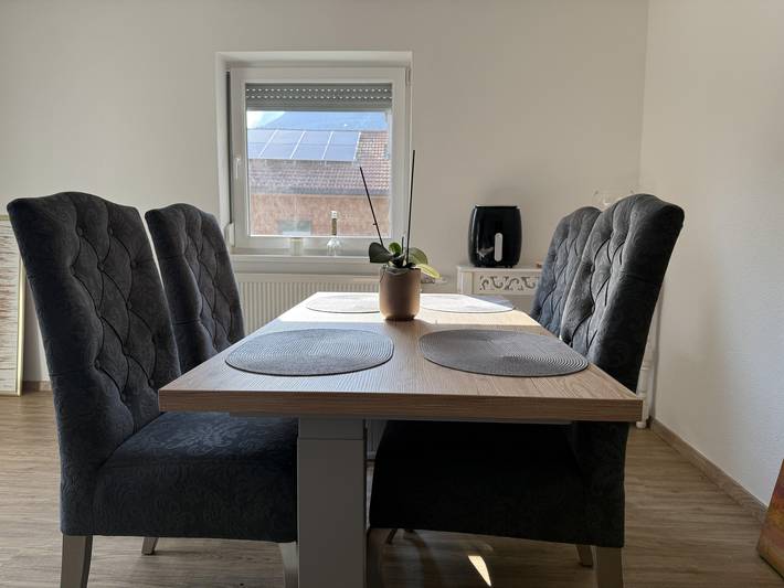 Ganze Ferienwohnung, Jasmina Apartment by Beautylounge in Jenbach, Bezirk Schwaz
