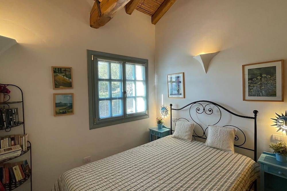 Casa per 6 ospiti con 190m² a Cannigione (124292) in Cannigione, Arzachena
