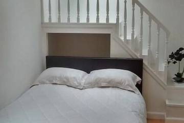 Apartment for 3 People in Inverness, Moray Firth, Photo 1