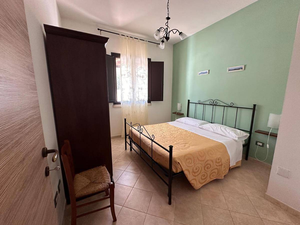 La palma vacanze in Sogliano Cavour, Lecce Provinz