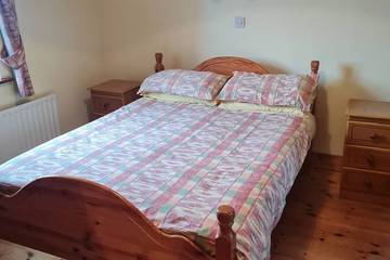 Cottage for 8 People in Dingle Peninsula, County Kerry, Photo 3